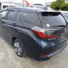 honda shuttle 2021 CFJ1857793 image 5