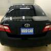 toyota camry 2006 CFJ2748149 image 4