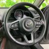 mazda cx-3 2017 quick_quick_6BA-DKEFW_DKEFW-100571 image 15