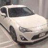 toyota 86 2014 -TOYOTA--86 ZN6-048374---TOYOTA--86 ZN6-048374- image 1