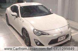 toyota 86 2014 -TOYOTA--86 ZN6-048374---TOYOTA--86 ZN6-048374-