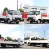 hino dutro 2017 -HINO--Hino Dutoro TKG-XZU710M--XZU710-0021419---HINO--Hino Dutoro TKG-XZU710M--XZU710-0021419- image 7