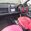 smart fortwo 2011 -SMART--Smart Fortwo 451380--WME4513802K453831---SMART--Smart Fortwo 451380--WME4513802K453831- image 4