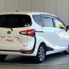 toyota sienta 2020 -TOYOTA--Sienta NHP170G--NHP170-7208146---TOYOTA--Sienta NHP170G--NHP170-7208146- image 2