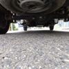 mitsubishi minicab-truck 2010 CFJ1739410 image 16