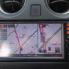 nissan note 2013 -NISSAN--Note DBA-E12--E12-164640---NISSAN--Note DBA-E12--E12-164640- image 23