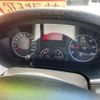 fiat ducato 2013 -FIAT 【名変中 】--Fiat Ducato ﾌﾒｲ--02211702---FIAT 【名変中 】--Fiat Ducato ﾌﾒｲ--02211702- image 18