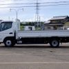 mitsubishi-fuso canter 2023 quick_quick_2RG-FEA20_FEA20-600313 image 4