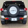 toyota fj-cruiser 2011 -TOYOTA--FJ Curiser CBA-GSJ15W--GSJ15-0113313---TOYOTA--FJ Curiser CBA-GSJ15W--GSJ15-0113313- image 13