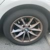 bmw 3-series 2010 -BMW--BMW 3 Series ABA-VA20--WBAPG56050NM20027---BMW--BMW 3 Series ABA-VA20--WBAPG56050NM20027- image 6