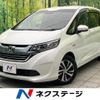 honda freed-plus 2016 CFJ1706543 image 1