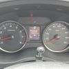 subaru impreza-wagon 2016 -SUBARU--Impreza Wagon DBA-GP2--GP2-034051---SUBARU--Impreza Wagon DBA-GP2--GP2-034051- image 3