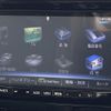 suzuki jimny 2016 -SUZUKI--Jimny ABA-JB23W--JB23W-748315---SUZUKI--Jimny ABA-JB23W--JB23W-748315- image 19