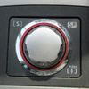 subaru legacy-touring-wagon 2009 Y2024070216A-21 image 12