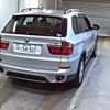 bmw x5 2013 CFJ1474665 image 6