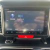 honda n-box-plus 2014 CFJ1856079 image 7