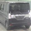 daihatsu tanto 2016 -DAIHATSU--Tanto LA600S-0463324---DAIHATSU--Tanto LA600S-0463324- image 2