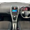 toyota auris 2010 -TOYOTA 【長岡 】--Auris ZRE152H--1125665---TOYOTA 【長岡 】--Auris ZRE152H--1125665- image 16