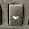 toyota fj-cruiser 2014 -TOYOTA--FJ Curiser CBA-GSJ15W--GSJ15-0126477---TOYOTA--FJ Curiser CBA-GSJ15W--GSJ15-0126477- image 12