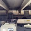 isuzu forward 2016 -ISUZU--Forward TKG-FRR90T2--FRR90-7099075---ISUZU--Forward TKG-FRR90T2--FRR90-7099075- image 29