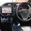 toyota voxy 2019 -TOYOTA--Voxy DBA-ZRR80W--ZRR80W-0566603---TOYOTA--Voxy DBA-ZRR80W--ZRR80W-0566603- image 4