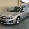 subaru impreza-g4 2014 -SUBARU--Impreza G4 GJ7-017289---SUBARU--Impreza G4 GJ7-017289- image 1