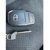 toyota corolla-sport 2024 -TOYOTA 【岐阜 303ﾇ1952】--Corolla Sport 6AA-ZWE219H--ZWE219-4010499---TOYOTA 【岐阜 303ﾇ1952】--Corolla Sport 6AA-ZWE219H--ZWE219-4010499- image 23