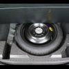 toyota tank 2019 quick_quick_DBA-M900A_M900A-0344989 image 20