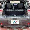 toyota iq 2013 quick_quick_NGJ10_NGJ10-6008053 image 9