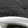 volkswagen golf 2012 646828-Y2025040164F-12 image 13
