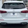 mercedes-benz b-class 2020 -MERCEDES-BENZ--Benz B Class 3DA-247012--W1K2470122J095467---MERCEDES-BENZ--Benz B Class 3DA-247012--W1K2470122J095467- image 16