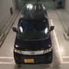 mazda az-wagon 2011 -MAZDA 【熊谷 581ﾆ3386】--AZ Wagon MJ23S-861525---MAZDA 【熊谷 581ﾆ3386】--AZ Wagon MJ23S-861525- image 7