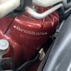 bmw x6 2014 CFJ1582880 image 45