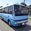mitsubishi-fuso rosa-bus 1995 CFJ1587289 image 26