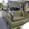 daihatsu hijet-cargo 2025 quick_quick_3BD-S710W_S710W-0008800 image 16