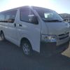 toyota hiace-van 2017 quick_quick_QDF-KDH201V_KDH201-0237641 image 2