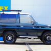 toyota land-cruiser-prado 1994 -TOYOTA--Land Cruiser Prado Y-KZJ71G--KZJ71-0003441---TOYOTA--Land Cruiser Prado Y-KZJ71G--KZJ71-0003441- image 5