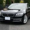 bmw 7-series 2015 quick_quick_DBA-YA30_WBAYA62020D340367 image 1