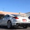 nissan fairlady-z 2007 CFJ1662940 image 28
