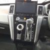 mitsubishi delica-d5 2022 quick_quick_3DA-CV1W_CV1W-4008595 image 5