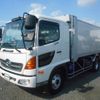 hino ranger 2017 -HINO--Hino Ranger SDG-FX7JGAA--FX7JGA-10186---HINO--Hino Ranger SDG-FX7JGAA--FX7JGA-10186- image 1