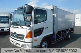 hino ranger 2017 -HINO--Hino Ranger SDG-FX7JGAA--FX7JGA-10186---HINO--Hino Ranger SDG-FX7JGAA--FX7JGA-10186-