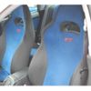 subaru impreza 2003 -SUBARU--Impreza GDB--GDB-019049---SUBARU--Impreza GDB--GDB-019049- image 21