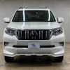 toyota land-cruiser-prado 2020 quick_quick_CBA-TRJ150W_TRJ150-0106963 image 3