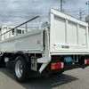 hino dutro 2008 CFJ1578086 image 7