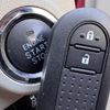 toyota pixis-joy 2018 quick_quick_LA250A_LA250A-0007784 image 6