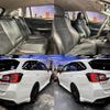 subaru levorg 2016 quick_quick_DBA-VMG_VMG-006438 image 4