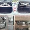 toyota passo 2010 -TOYOTA--Passo DBA-KGC30--KGC30-0038776---TOYOTA--Passo DBA-KGC30--KGC30-0038776- image 7