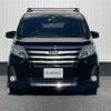 toyota noah 2015 -TOYOTA--Noah DBA-ZRR80W--ZRR80-0142846---TOYOTA--Noah DBA-ZRR80W--ZRR80-0142846- image 16