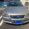 toyota mark-x 2007 CFJ1683874 image 3